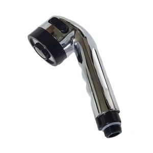 삼원 분사조절 파워 샤워기 절수헤드 WD6391C