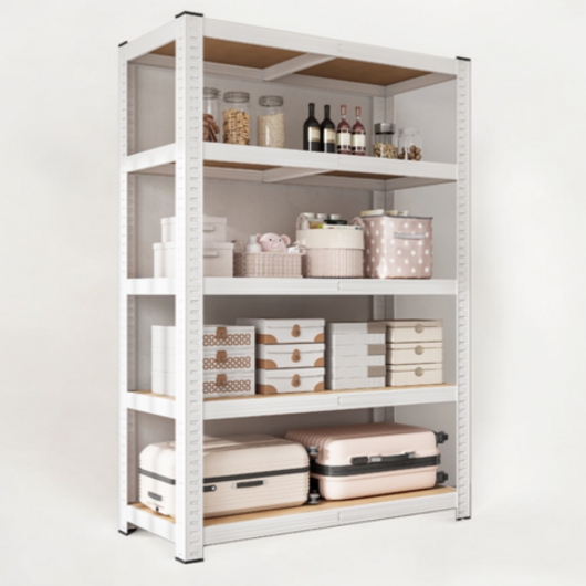 BMYX 5단 튼튼 간단 조립식 철제 앵글 선반 1200이미지입니다. 누르면 해당 게시물로 새창이동합니다.