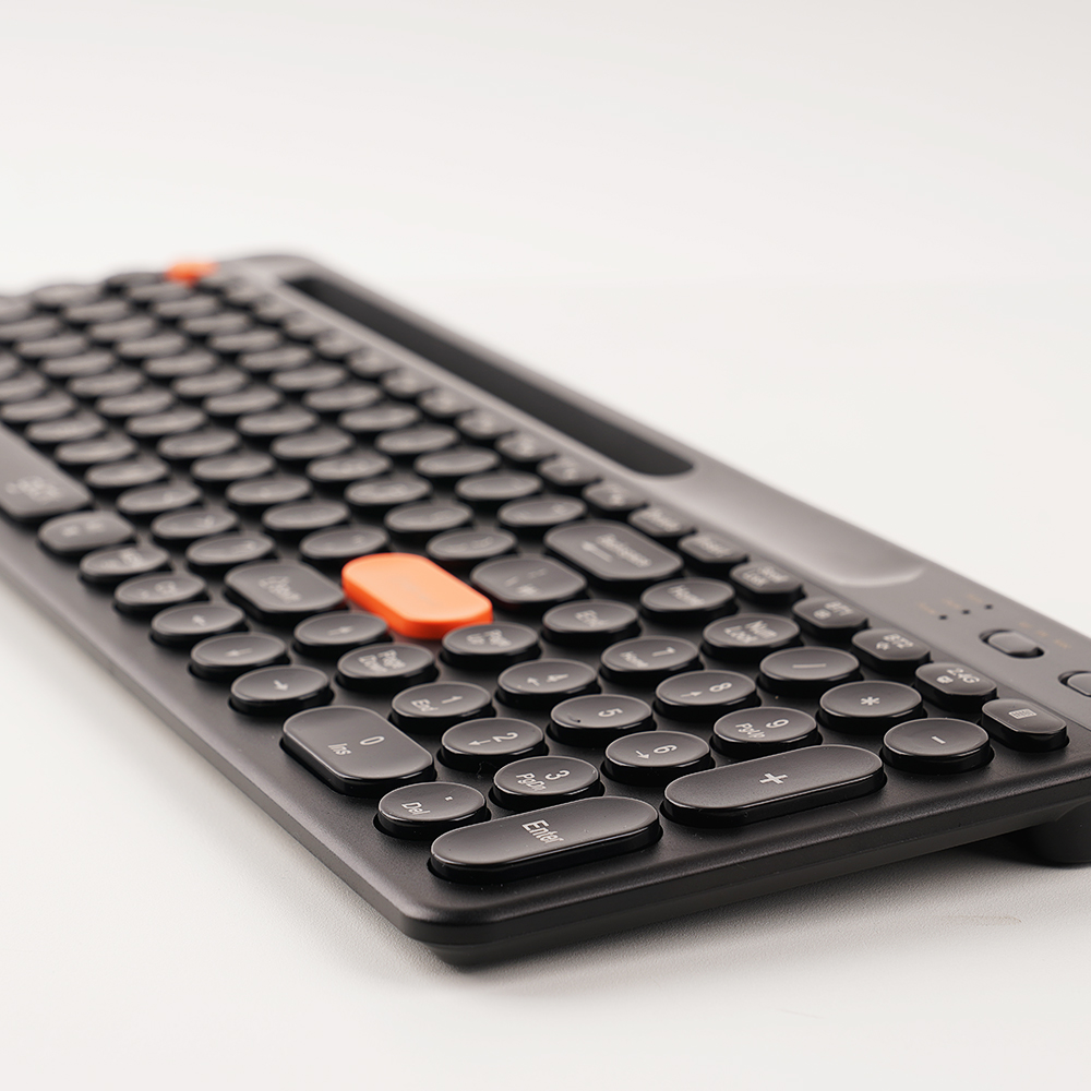 ��Ŭ��Ŀ OFFICEPRO WK90B ����