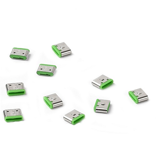 �Ŀ������� ����ƮŰ�� CL04P1 Type C ��Ʈ��