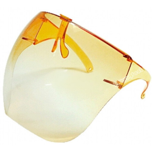 마린세이프 안면보호구 MB-302