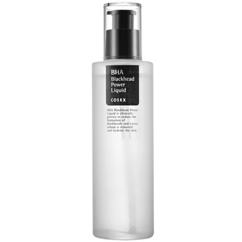BHA 블랙헤드 파워 리퀴드 100ml