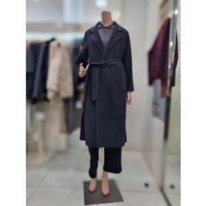 �þؼ��帮 ���̺���06 ��Ƽ��HM ��Ʈ A5WAH882 S42011681