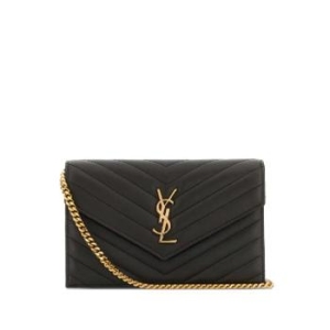 �Ի��ζ� ���ζ� ī��帣 ������ ���� �̴� �� 857605AAA44