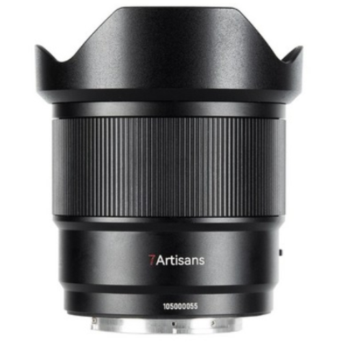 7artisans AF 10mm F2.8 ���� Z��