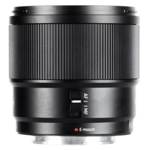 7artisans AF 10mm F2.8 ���� Z��