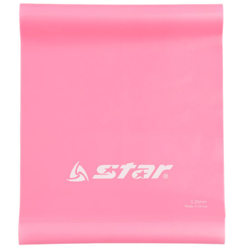 신신상사 스타스포츠 라텍스밴드 EU563이미지입니다. 누르면 해당 게시물로 새창이동합니다.