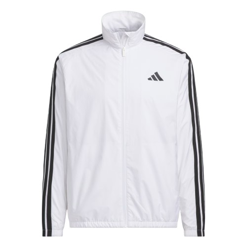 �Ƶ�ٽ� �ӽ�Ʈ �غ� 3-��Ʈ������ �귯���� Ʈ���� �Ȱ� ���� ��Ŷ KA1290