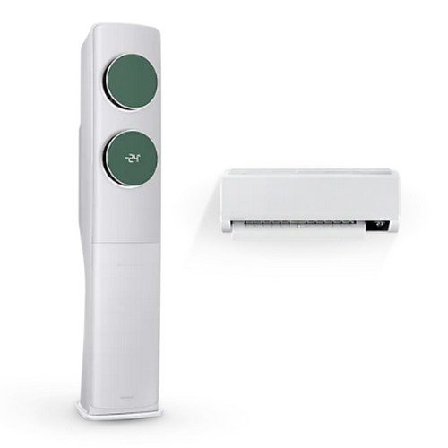 �Ｚ���� ����ũ ��ǳ Ŭ���� AF17B7939WZFRS