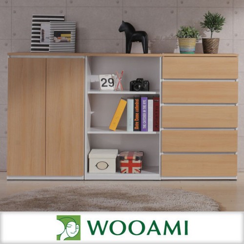 ��ƹ̰��� ����� �����弼Ʈ 1800