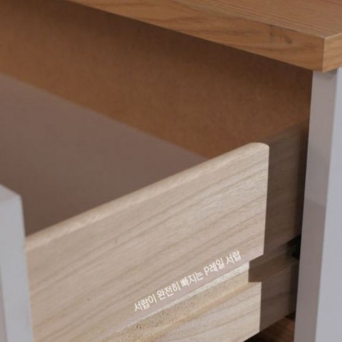 ��ƹ̰��� ����� �����弼Ʈ 1800