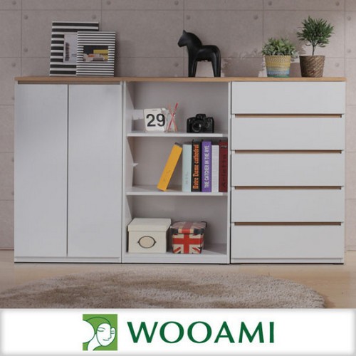 ��ǰ �� �̹���