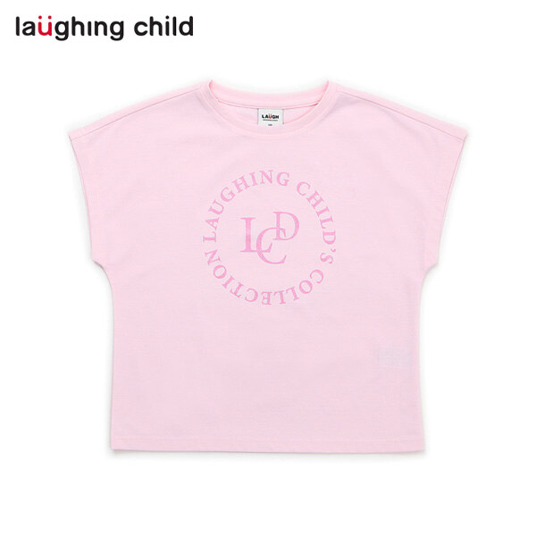 PLAYZ COOL 걸 반팔티셔츠DH5623143 PLAYZ COOL 걸 반팔티셔츠DH5623