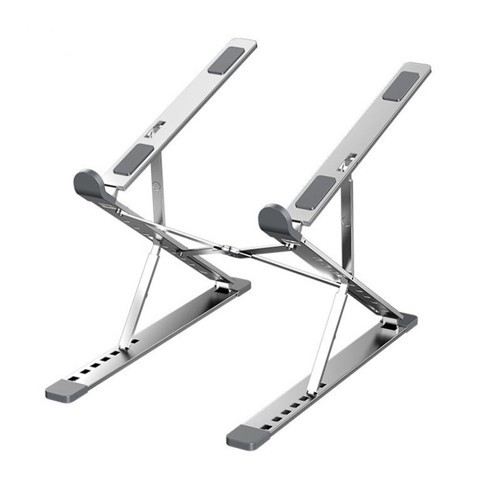 ������ �˷�̴� 2�� ���̽� ��Ʈ�� ��ġ��