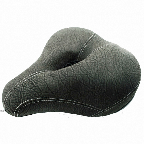 대성 TK107 안장이미지입니다. 누르면 해당 게시물로 새창이동합니다.