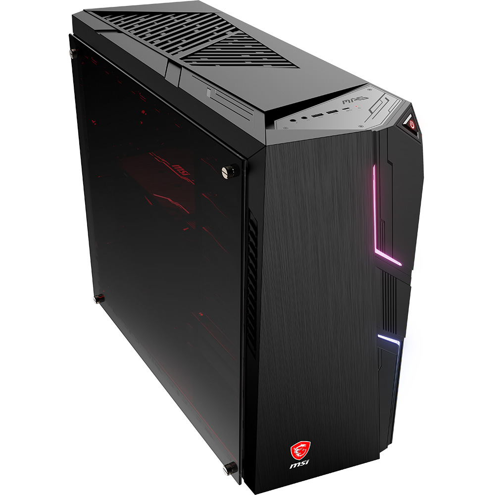 MSI MAG 코덱스5 11TE-R3060 게이밍X (16GB, M.2 512GB)_이미지