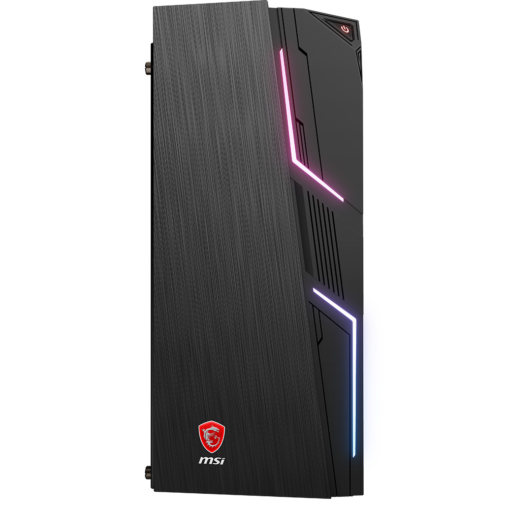 MSI MAG 코덱스5 11TE-R3060 게이밍X (16GB, M.2 512GB)_이미지