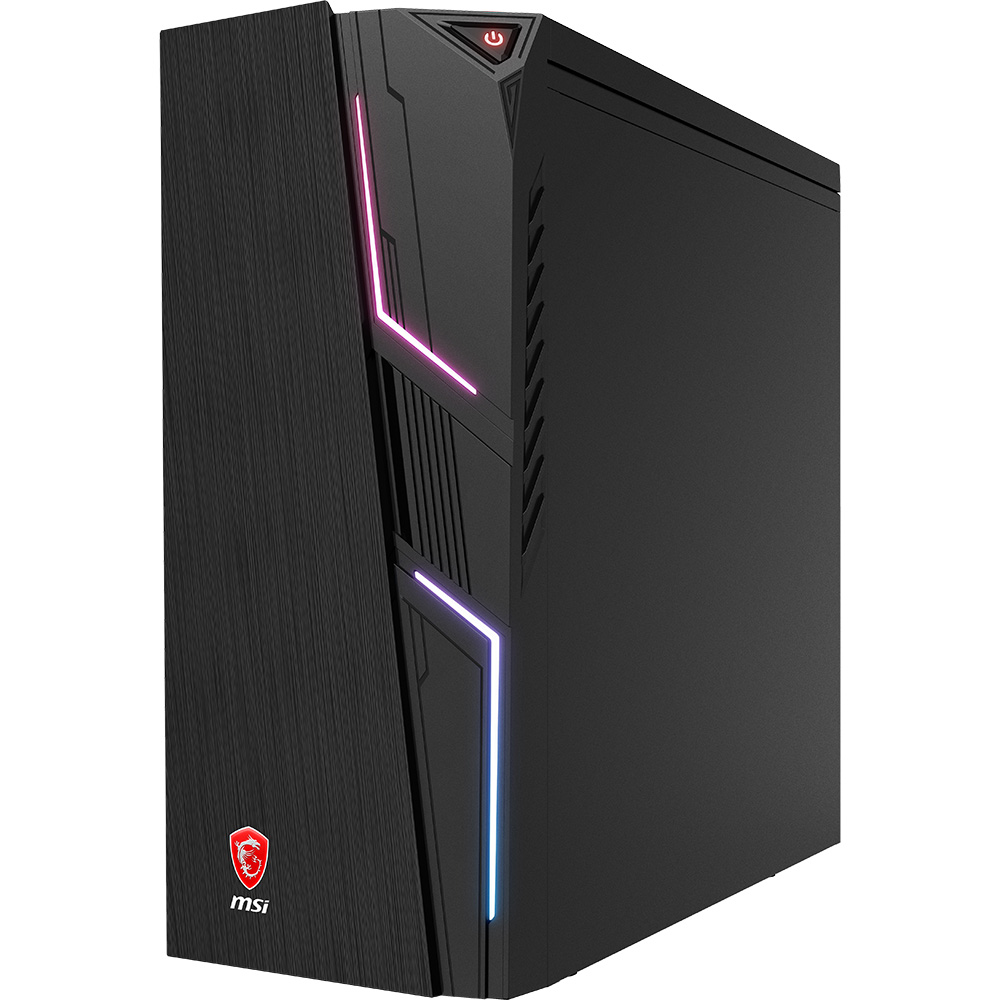 MSI MAG 코덱스5 11TE-R3060 게이밍X (16GB, M.2 512GB)_이미지