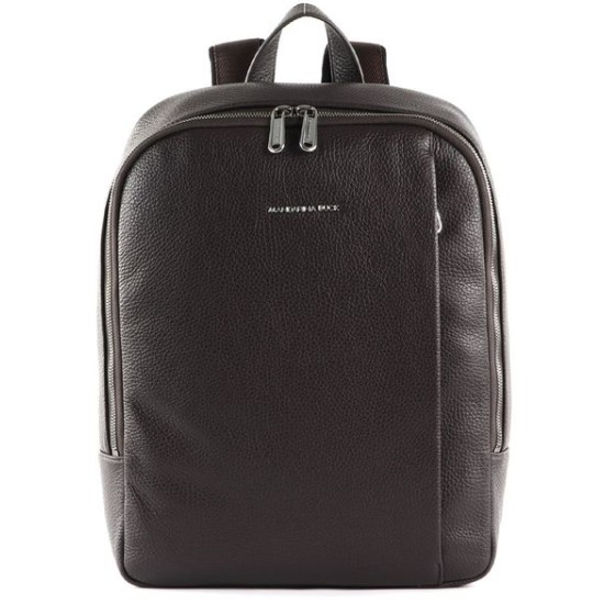 MELLOW URBAN MWT0526R Mole 백팩