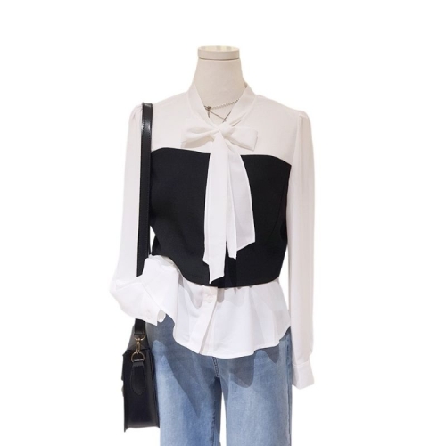 �������ͳ��ų� ����Ʈ�� �߽�Ƽ�� Ÿ�� ���Ⱥ���콺 SB9TS303