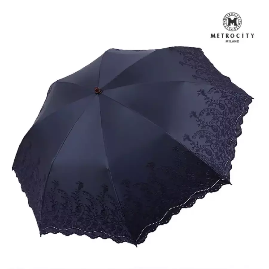 메트로시티 새벽그림자 차광 양산_MPSC-P808_이미지