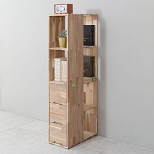 �����۴��� ���� ��ī�þƿ��� 2�ο� å�� Ǯ��Ʈ