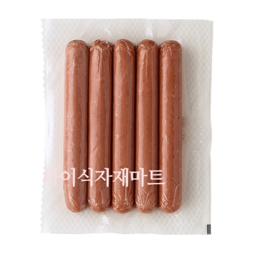 ����Ǫ�� �����ֵ��� �ҽ��� 300g