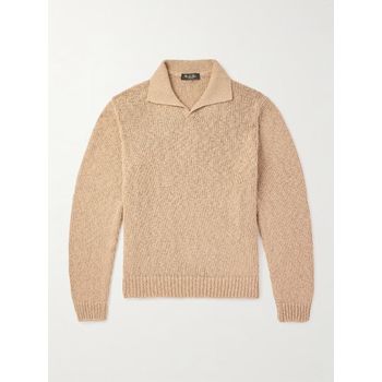 ������ �ֶ̼� ���� ��ư ���� ���� 151923291