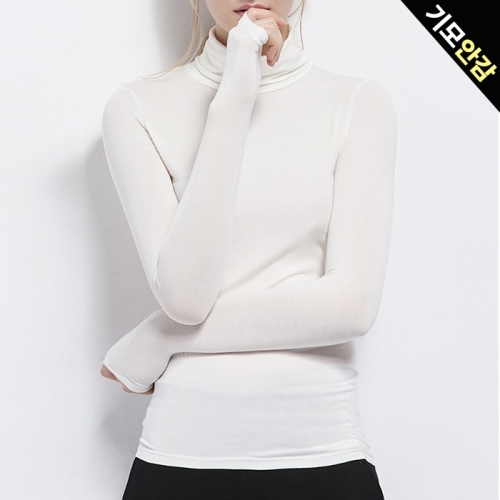 �ø��񿡽�Ŭ���� ���̳� ���� ��� Ƽ����_O2512TS207D