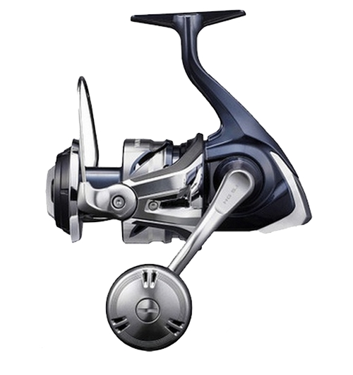 �ø��� Ʈ���Ŀ� SW 4000XG, 2021����