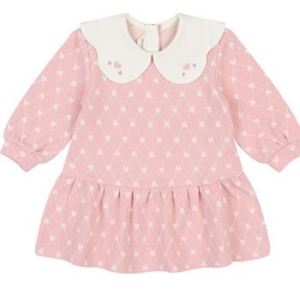 ���Ƿ���F&C ���Ƿ��� HC11 ����OP HY5251P1 S10885927