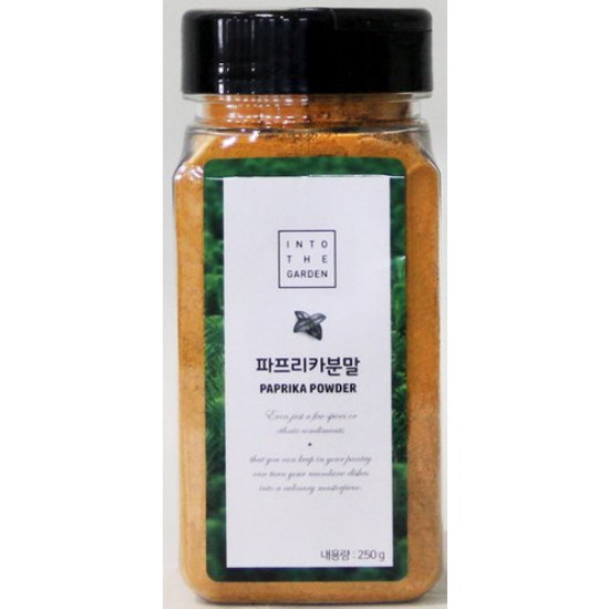 ��ȭ �����Ž����� ������ī�и� 250g