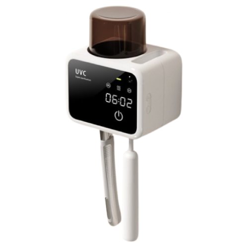 �����ϸ� ���·� 2�� M2M010