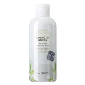 ���� ���� Ƽ ���� ȭ��ƮƼ Ŭ��¡ ���� 300ml