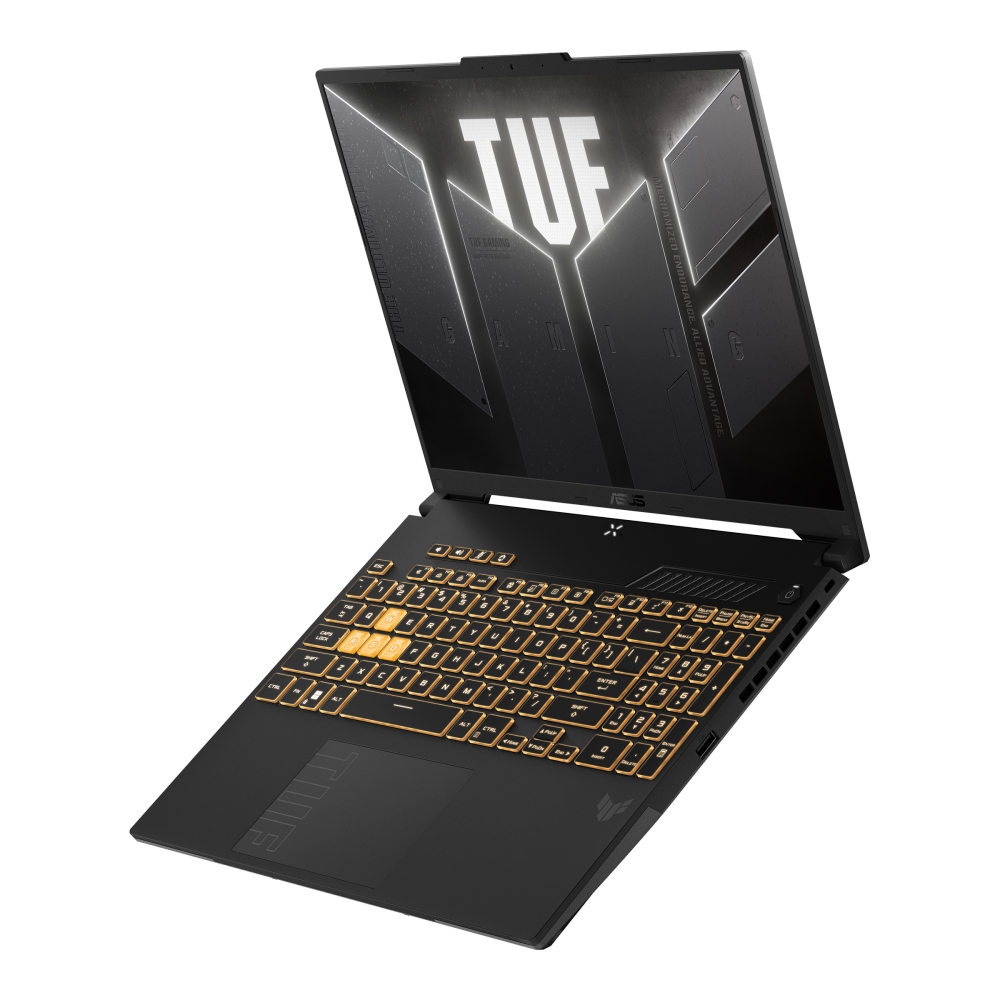 ASUS TUF Gaming F16 FX607JV-QT213 WIN11 64GB램 (SSD 4TB)_이미지