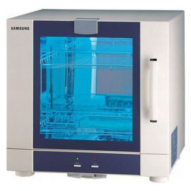 삼성전자 US-860_이미지