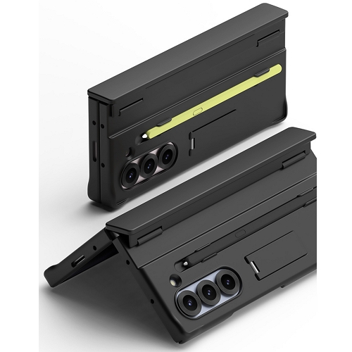 케이디랩 아라리 갤럭시Z 폴드6 누킨360SP 케이스_이미지