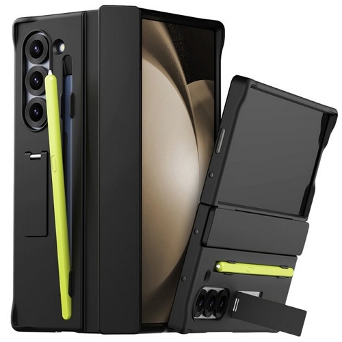 ���̵� �ƶ� ������Z ����6 ��Ų360SP ���̽�