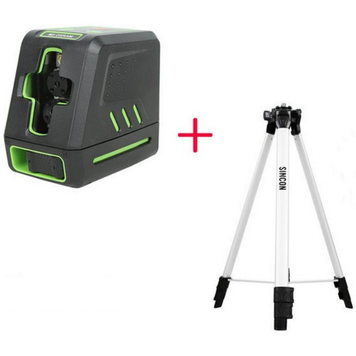 ���� �ƽ��� M2 OSRAM