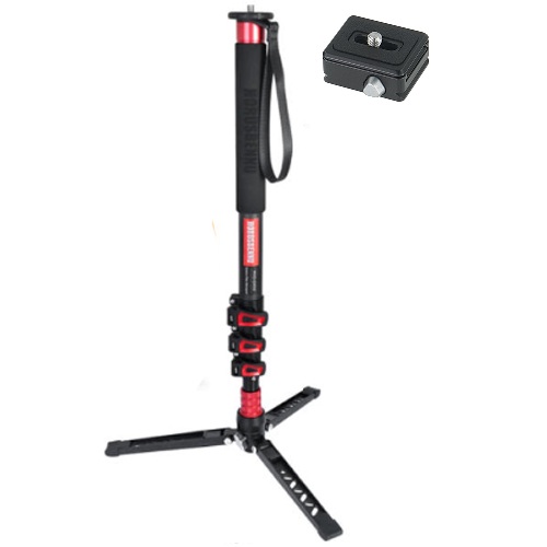 ȣ�罺���� HVD-GX32 �������