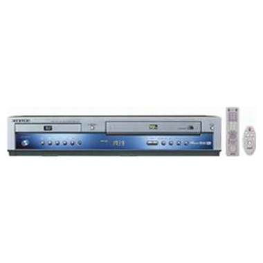 삼성전자 SV-DVD740