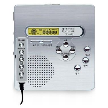 유니토크 UL-950_이미지