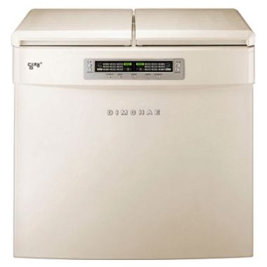 ���Ͼ� ��ä DE1607AD