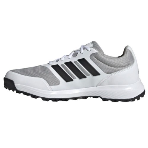 �Ƶ�ٽ� �Ƶ�ٽ����� ��ũ �������� SL EG5294