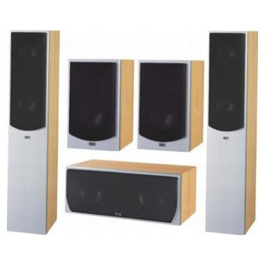 엘락 FS108.2, CC101.2, BS103.2_이미지