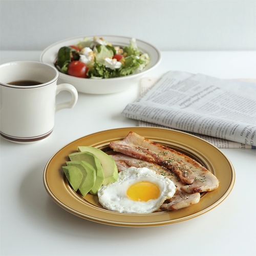 KOYO ��Ʈ�����̵� ���� 23cm JD-1003B