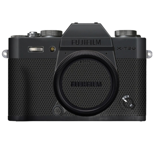 후지필름 X-T30 III용 데칼 스티커