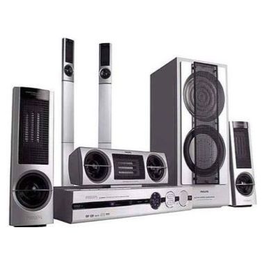 �ʸ��� LX8000SA