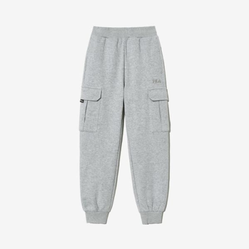 �ٶ� Ű�� ��� �ƿ����� ���� ���� FK2FPG4202X_MLY