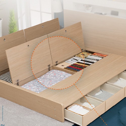 ����ħ�� �̵�� 1�� ���� LEDħ�� Q